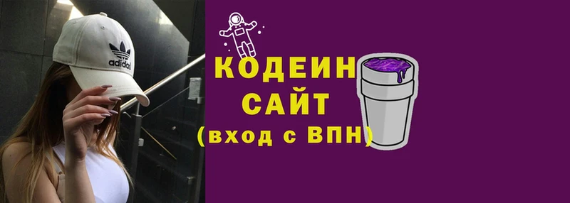 дарнет шоп  Малая Вишера  Кодеиновый сироп Lean Purple Drank 